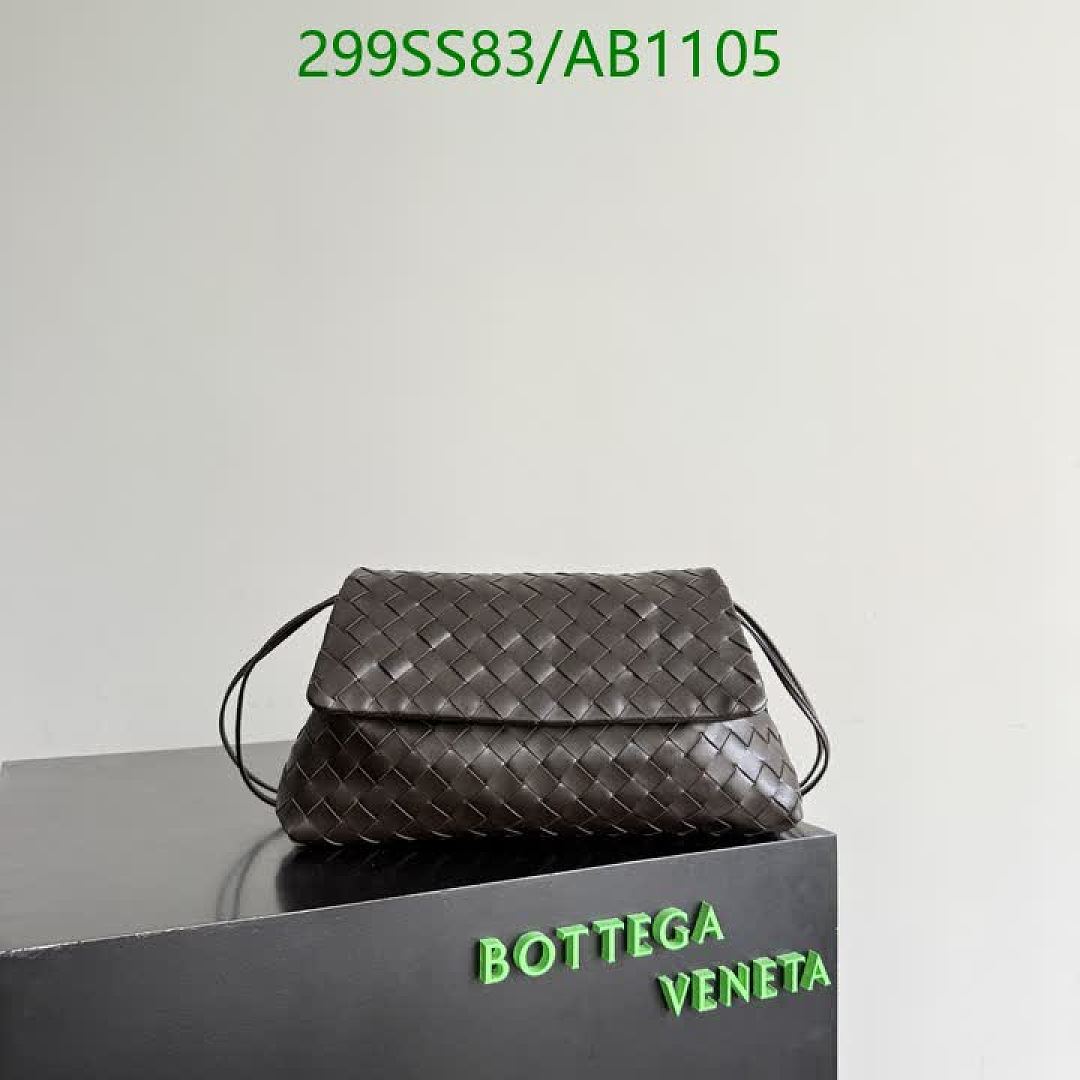 BV-BagsMirror Quality Code: AB1105 $: 299USD