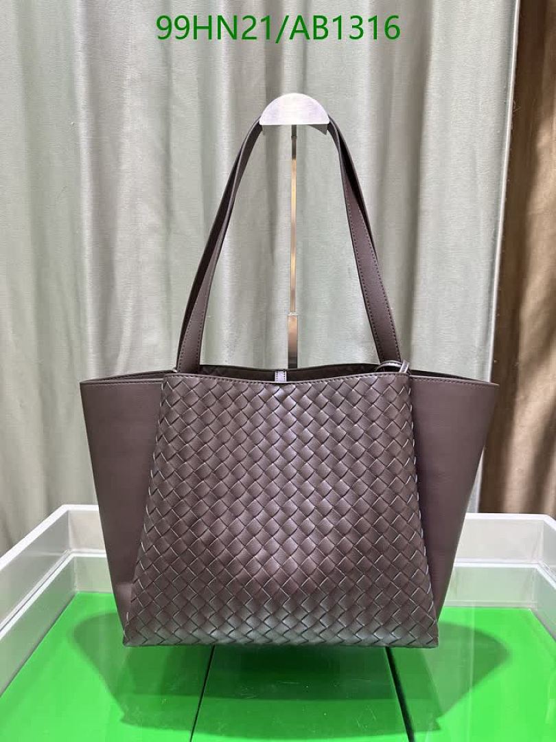 BV-Bags-4A Quality Code: AB1316 $: 99USD