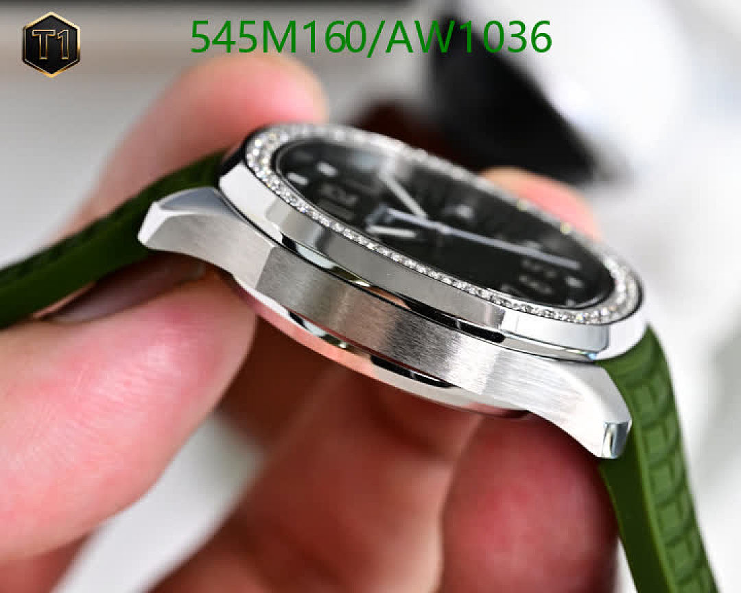 Patek Philippe-WatchesMirror Quality Code: AW1036 $: 545USD
