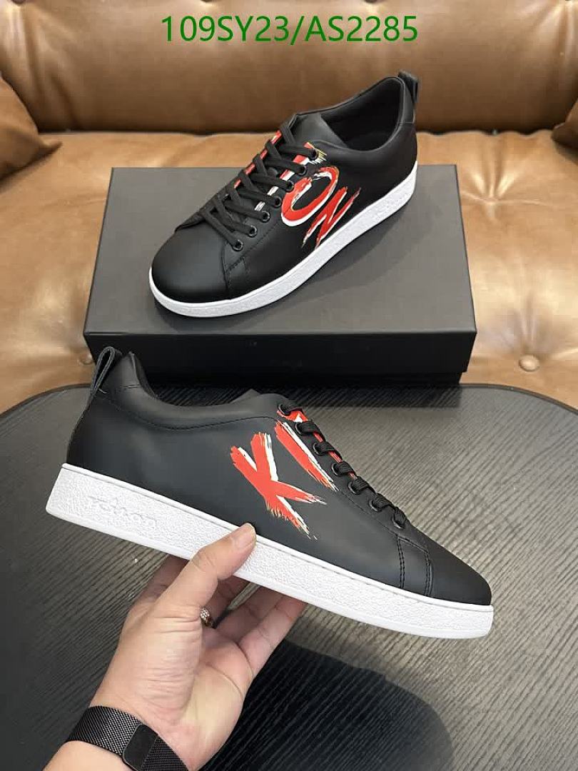 Kiton-Men shoes Code: AS2285 $: 109USD