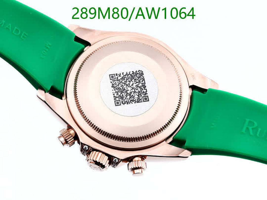 Rolex-WatchesMirror Quality Code: AW1064 $: 289USD