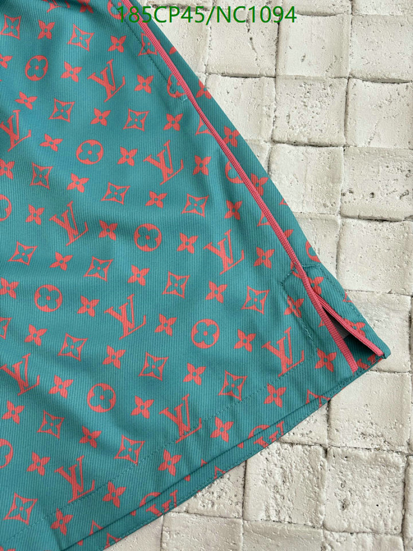 LV-Clothing Code: NC1094