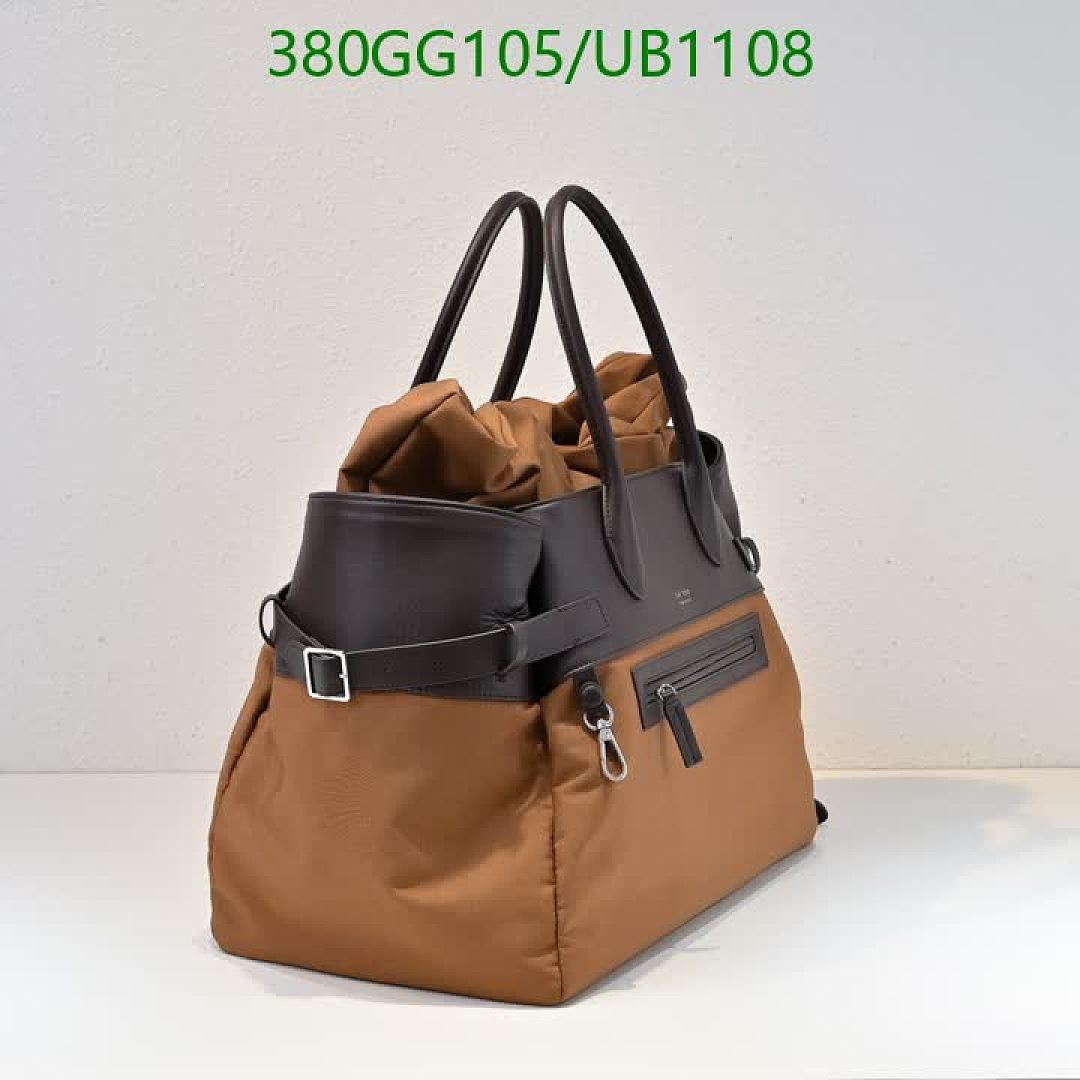 The Row-BagsMirror Quality Code: UB1108 $: 380USD