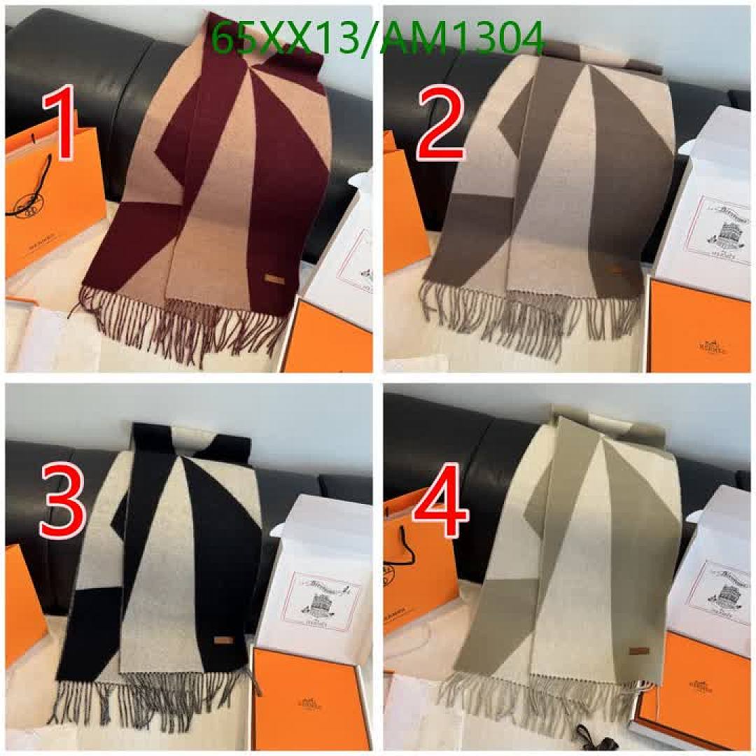 Hermes-Scarves Code: AM1304 $: 65USD