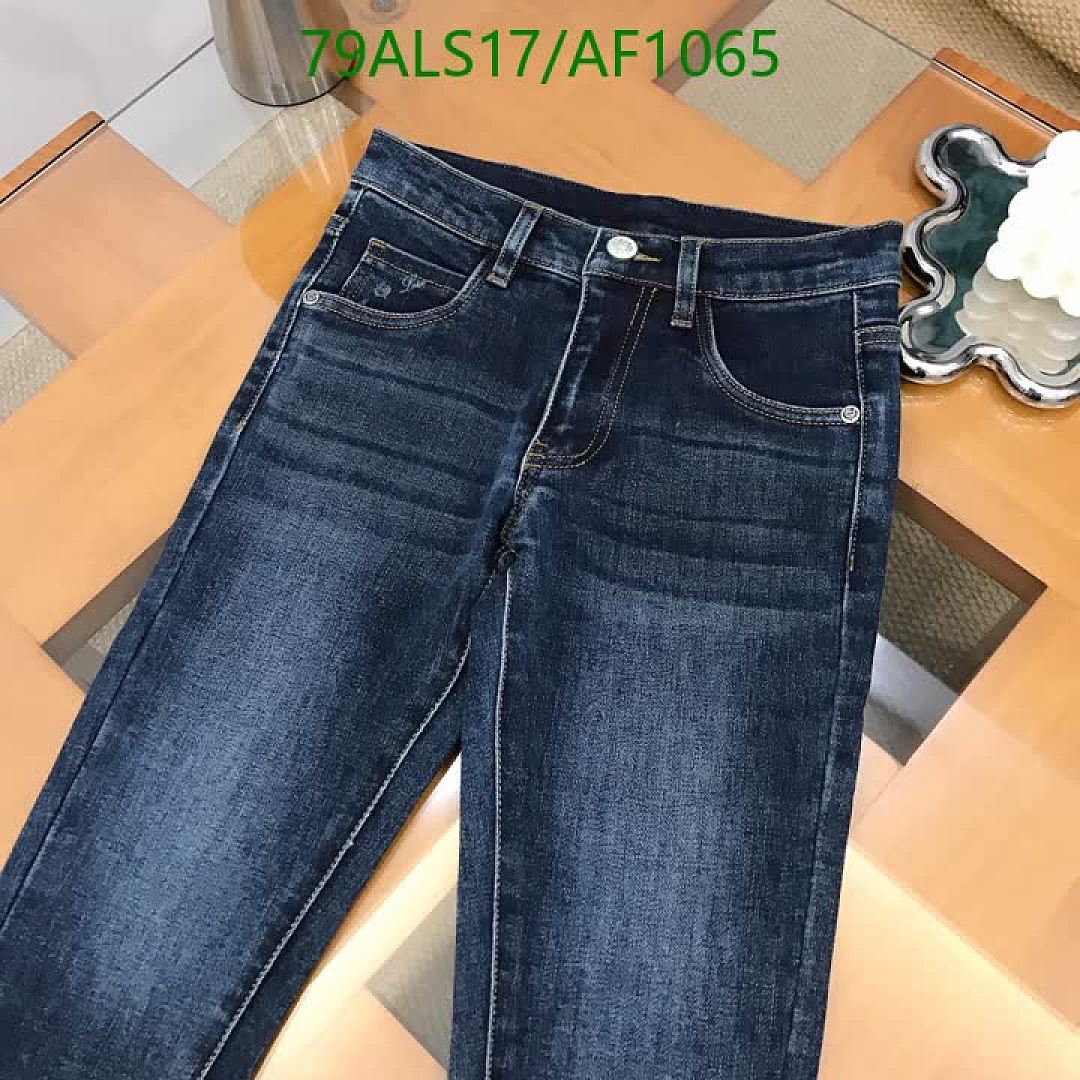 Dior-Clothing（Kids） Code: AF1065 $: 79USD