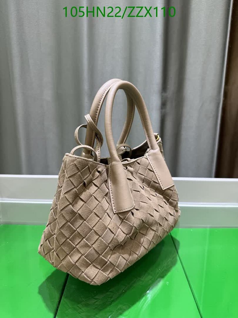 BV-Bags4A Quality Code: ZZX110 $: 105USD