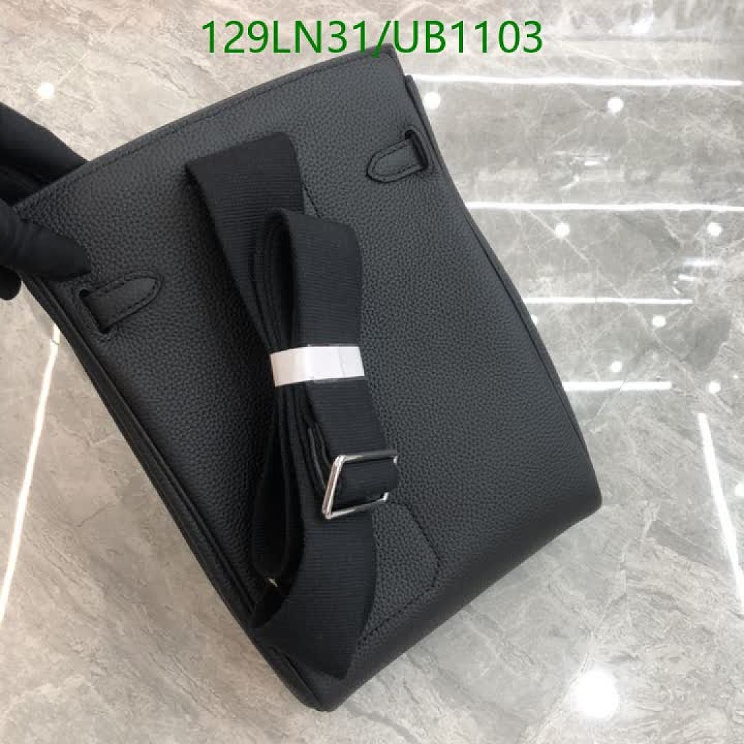 Hermes-Bags4A Quality Code: UB1103 $: 129USD