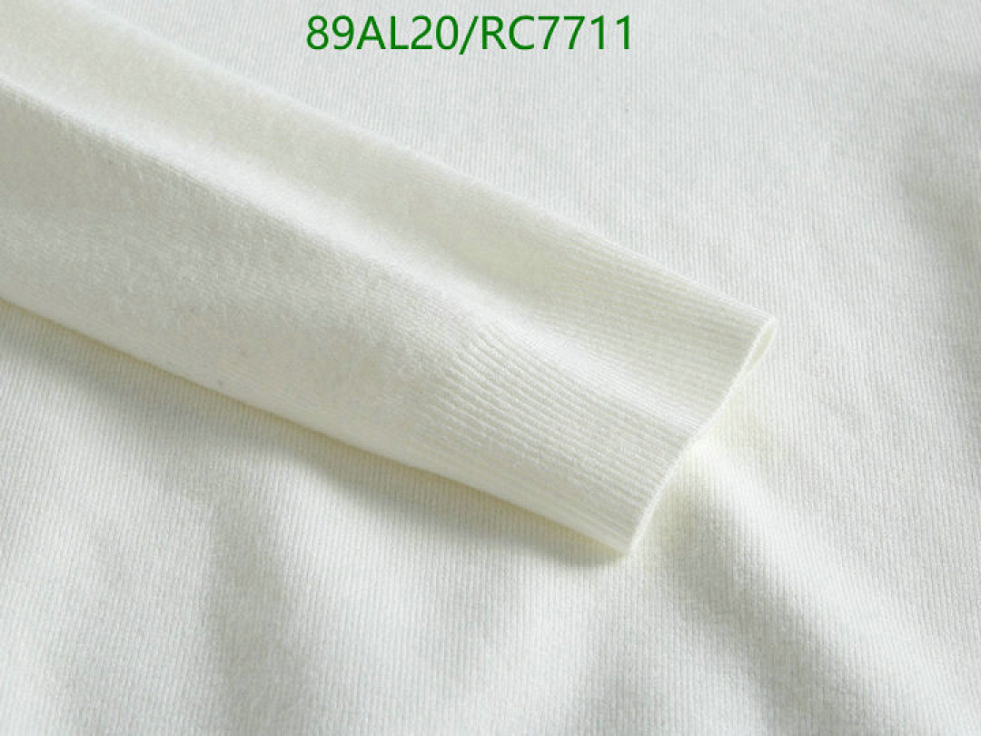Zegna-Clothing Code: RC7711 $: 89USD