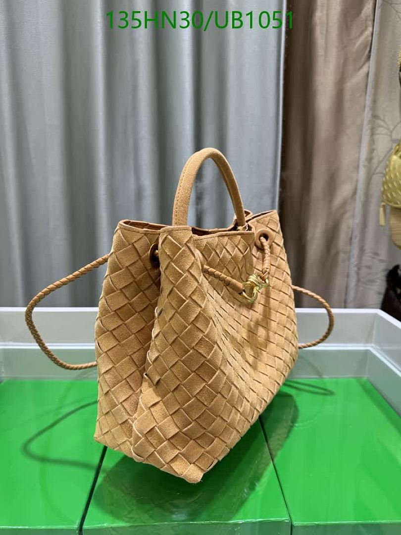 BV-Bags4A Quality Code: UB1051 $: 135USD