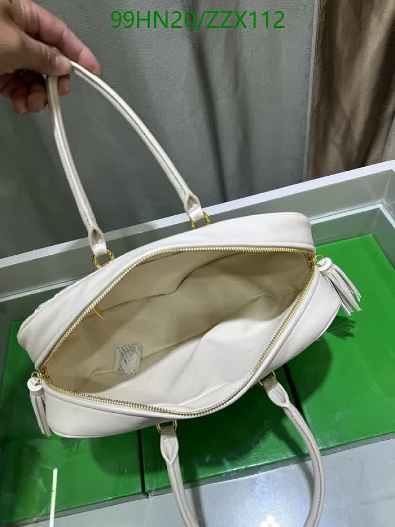 BV-Bags4A Quality Code: ZZX112 $: 99USD