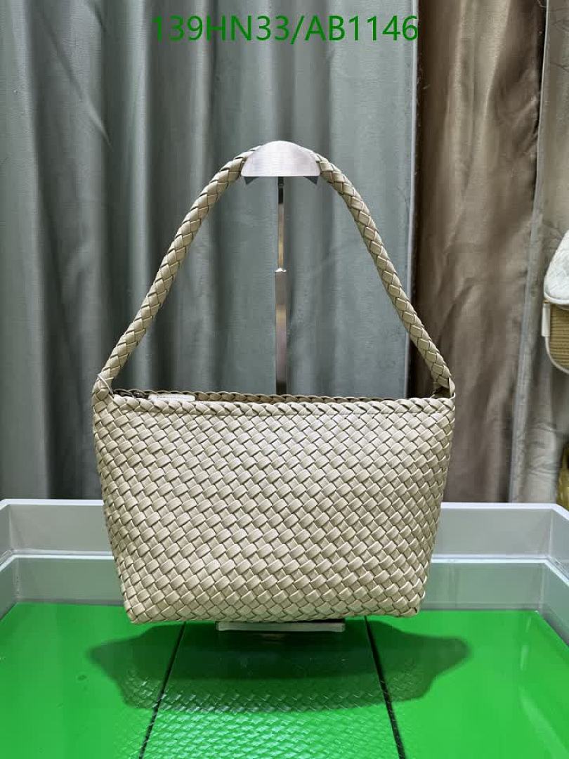BV-Bags4A Quality Code: AB1146 $: 139USD