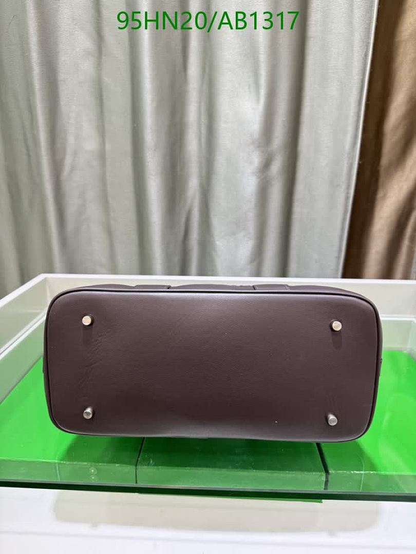 BV-Bags-4A Quality Code: AB1317 $: 95USD