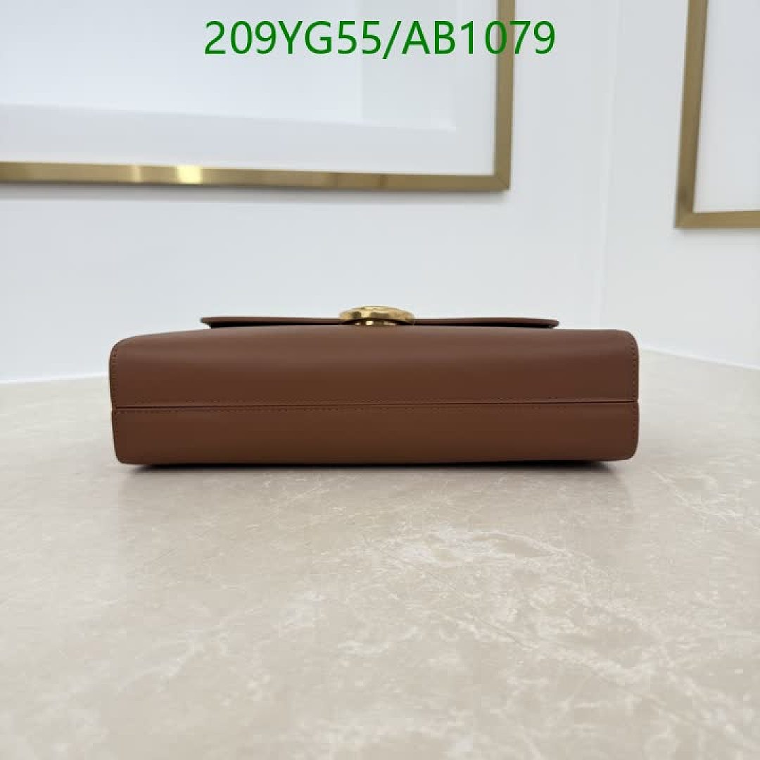 Dior-BagsMirror Quality Code: AB1079 $: 209USD