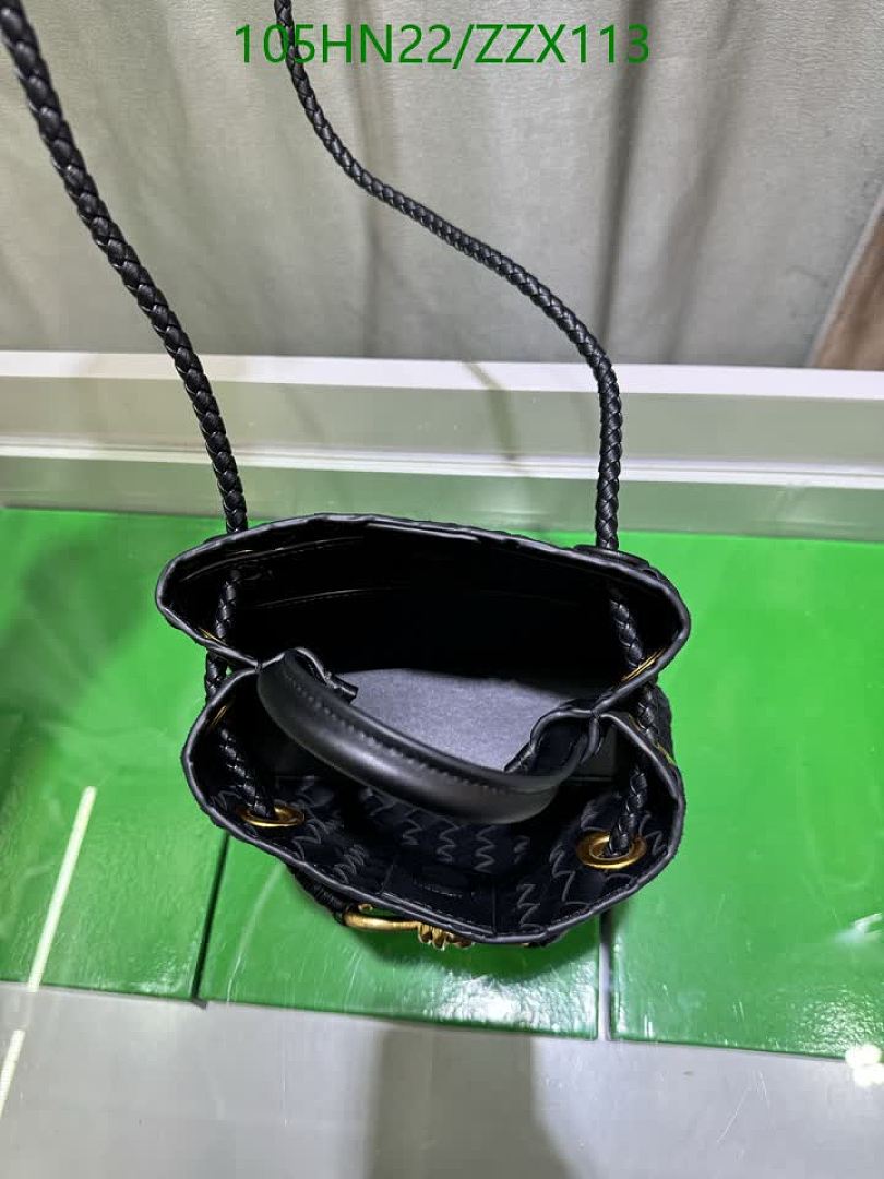 BV-Bags4A Quality Code: ZZX113 $: 105USD
