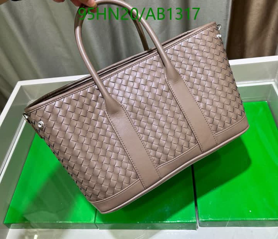 BV-Bags-4A Quality Code: AB1317 $: 95USD