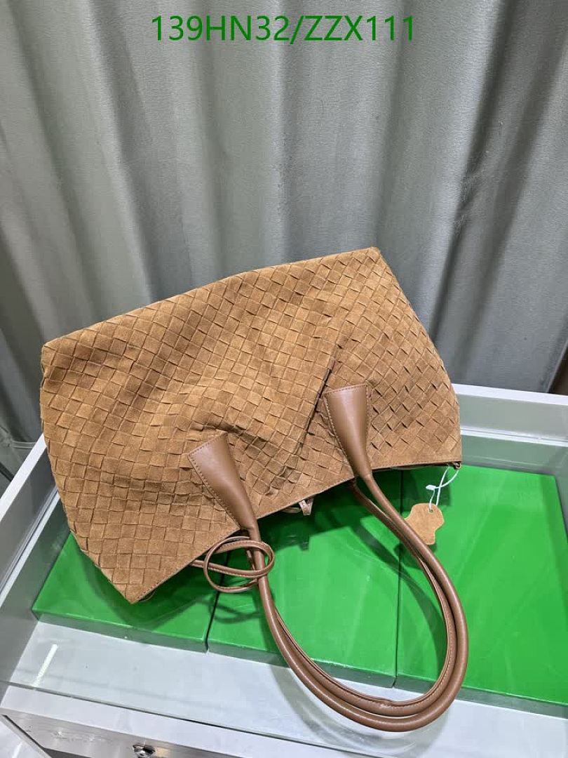 BV-Bags4A Quality Code: ZZX111 $: 139USD