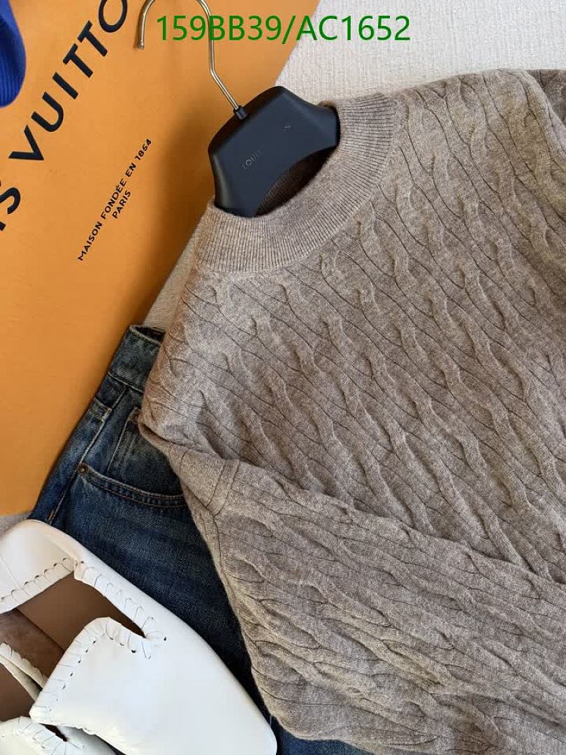 LV-Clothing Code: AC1652 $: 159USD