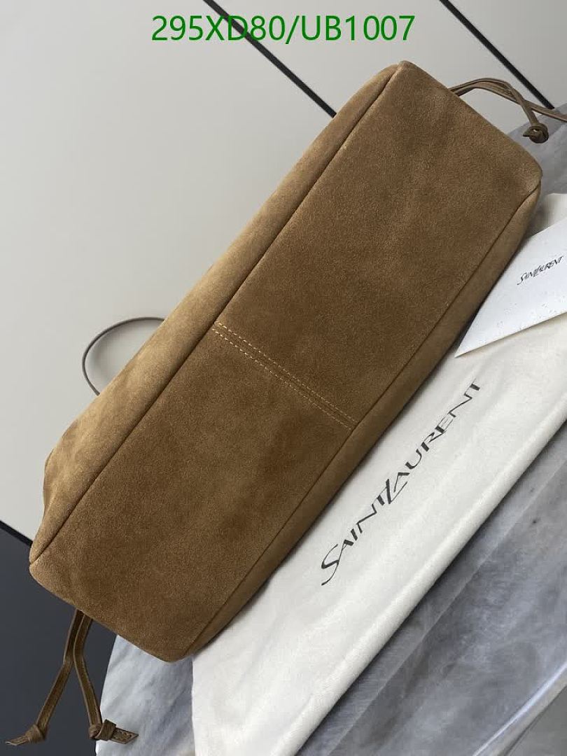 YSL-BagsMirror Quality Code: UB1007 $: 295USD
