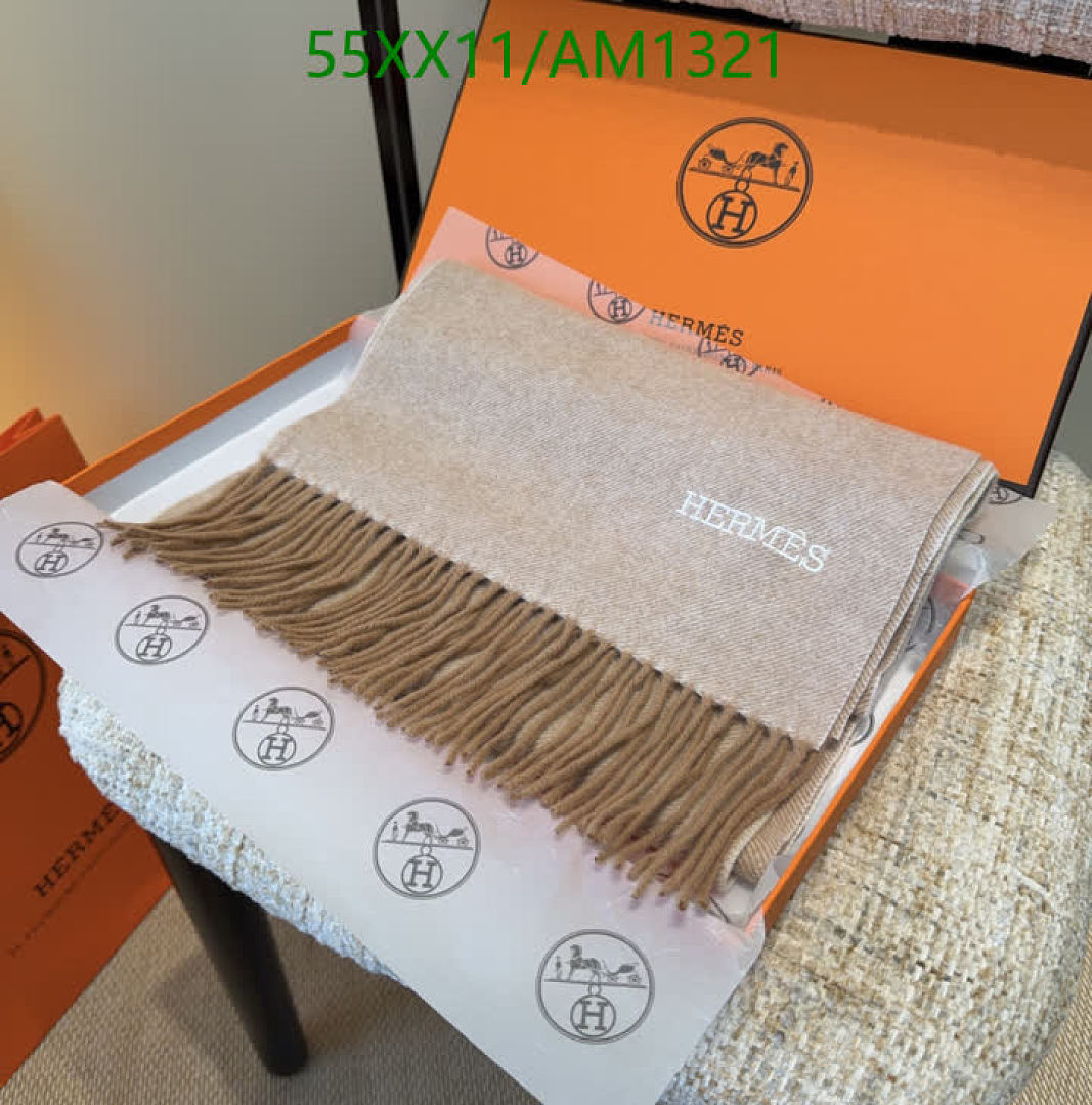 Hermes-Scarves Code: AM1321 $: 55USD