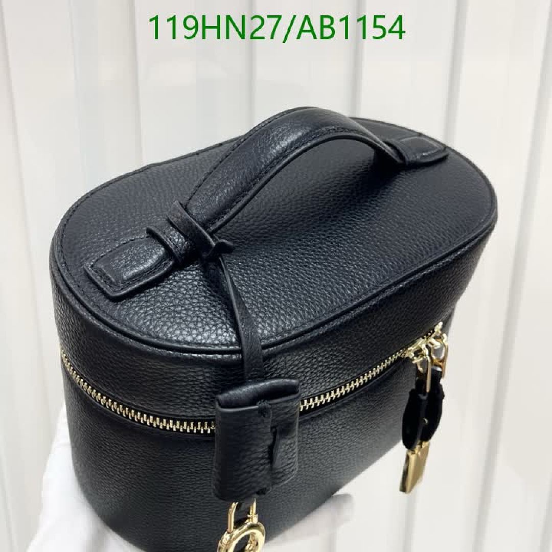 Loro Piana-Bags4A Quality Code: AB1154 $: 119USD