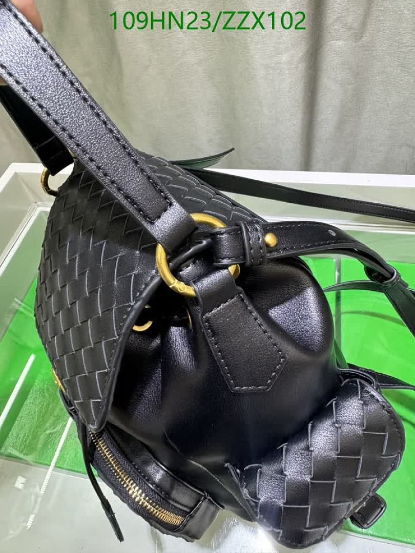 BV-Bags4A Quality Code: ZZX102 $: 109USD