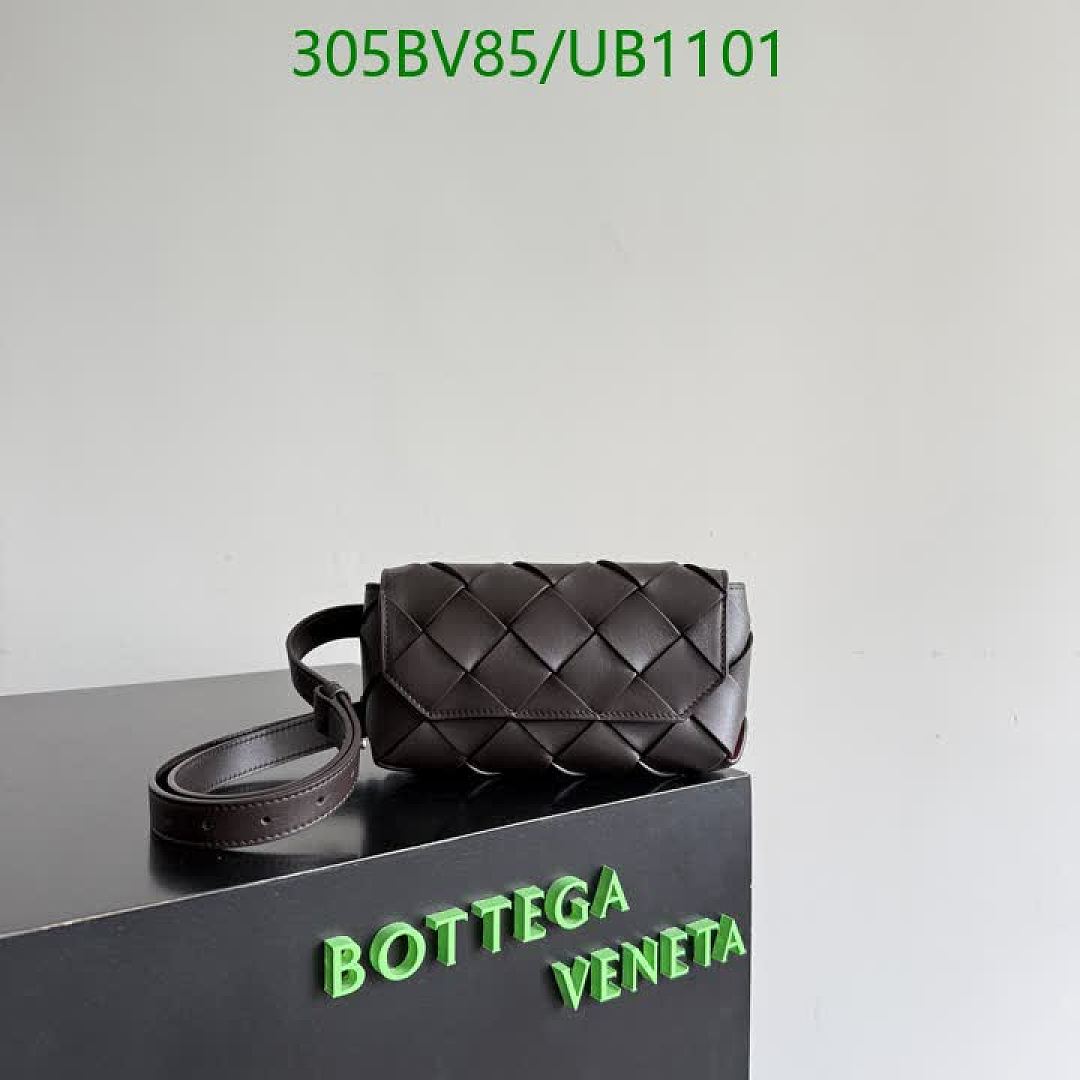 BV-BagsMirror Quality Code: UB1101 $: 305USD
