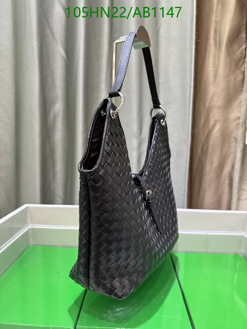 BV-Bags4A Quality Code: AB1147 $: 105USD