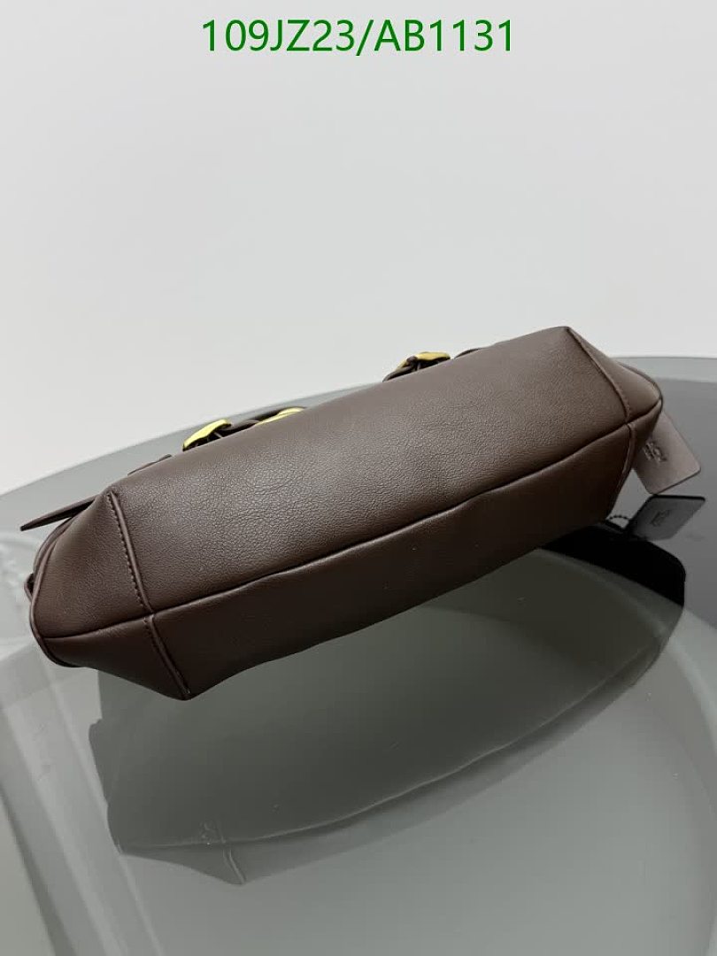 Coach-Bags4A Quality Code: AB1131 $: 109USD