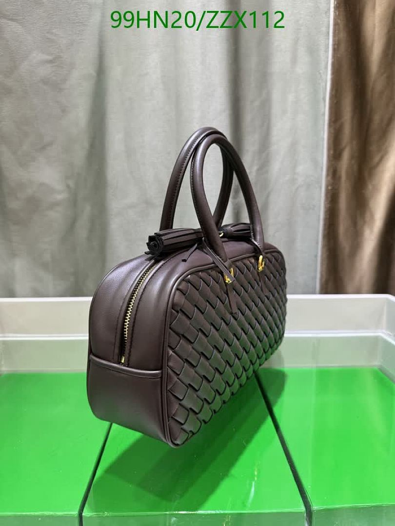 BV-Bags4A Quality Code: ZZX112 $: 99USD