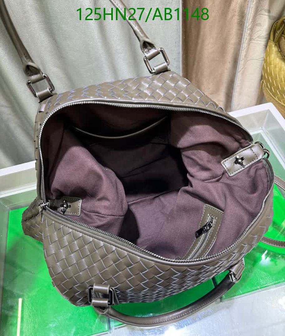 BV-Bags4A Quality Code: AB1148 $: 125USD