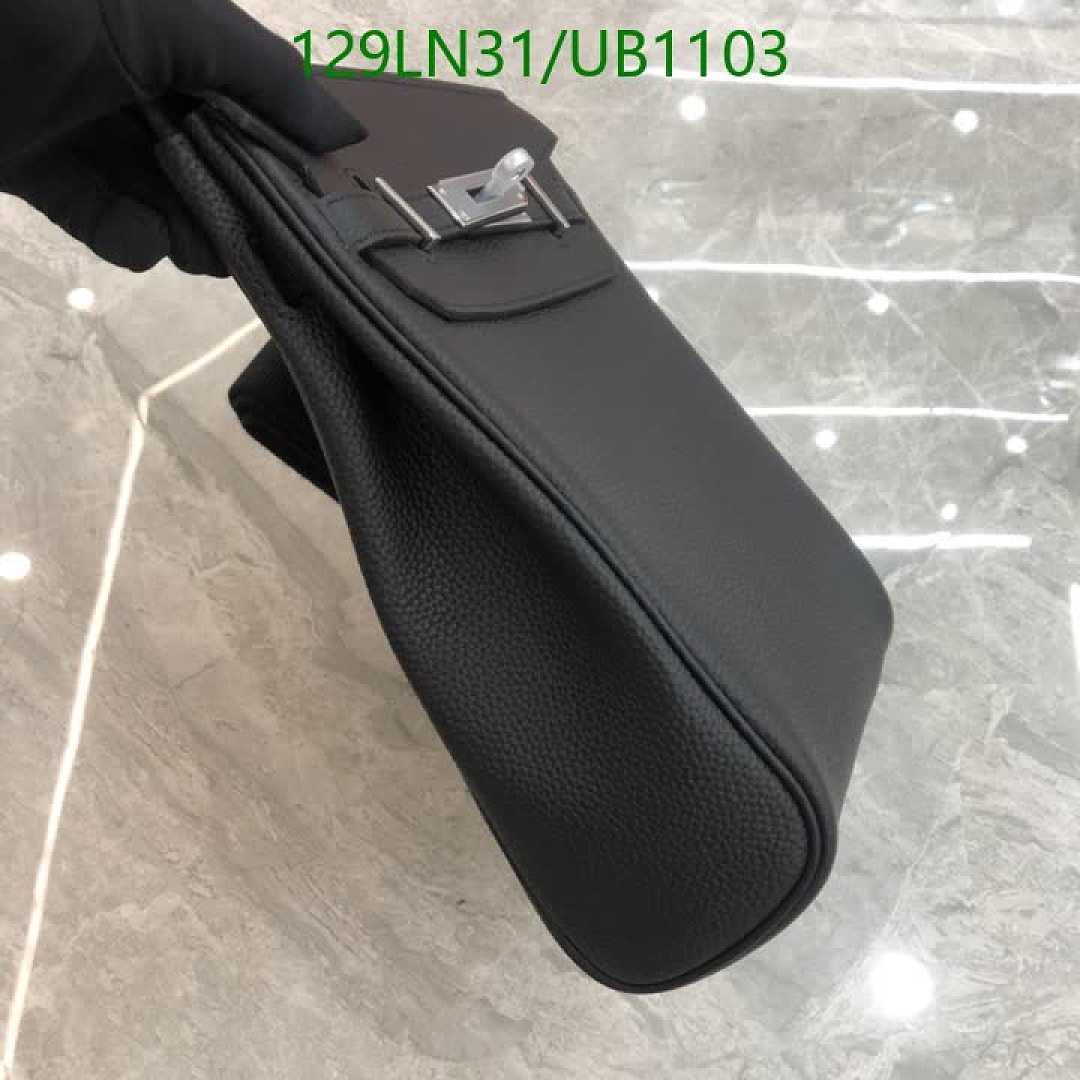 Hermes-Bags4A Quality Code: UB1103 $: 129USD