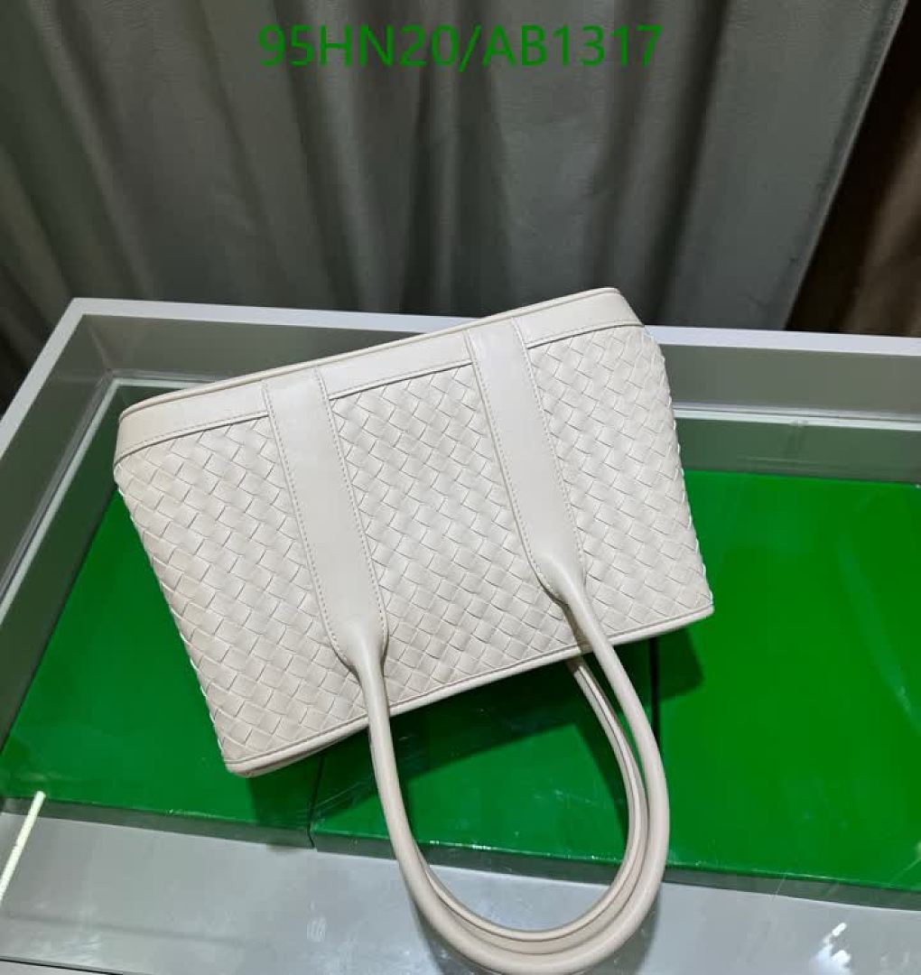 BV-Bags-4A Quality Code: AB1317 $: 95USD