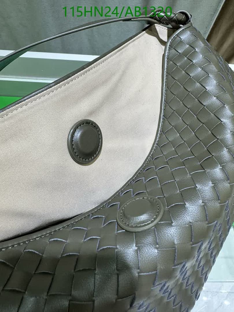 BV-Bags-4A Quality Code: AB1320 $: 115USD