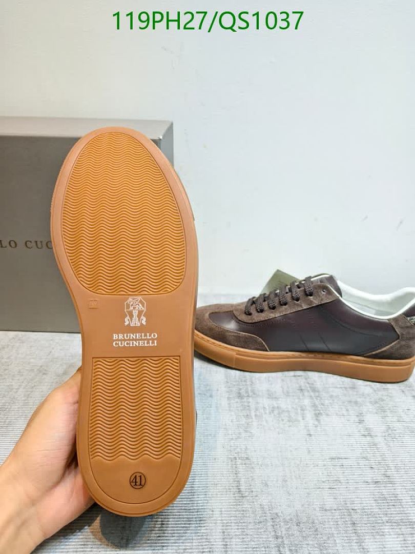 Valentino-Women Shoes Code: QS1037 $: 119USD