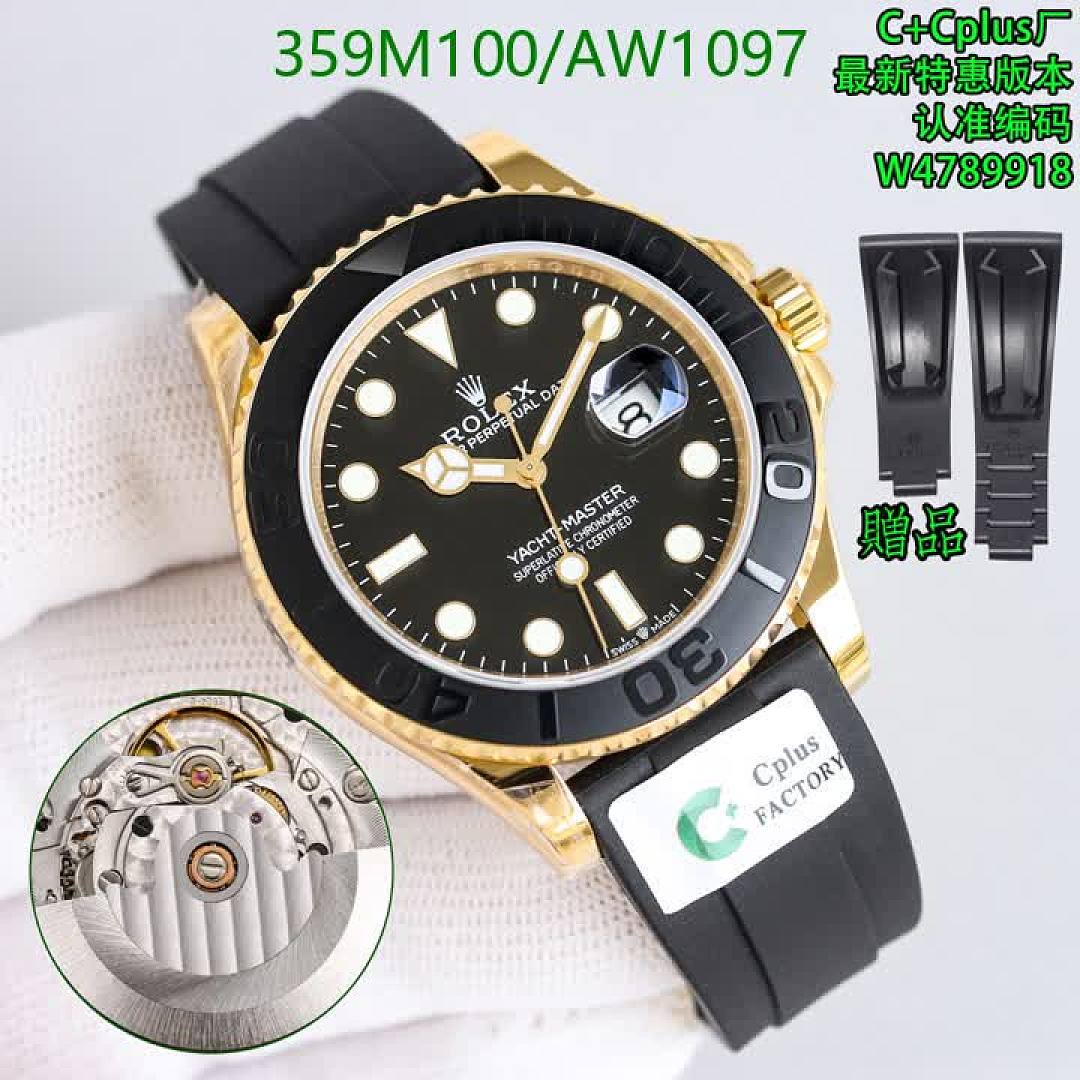 Rolex-WatchesMirror Quality Code: AW1097 $: 359USD