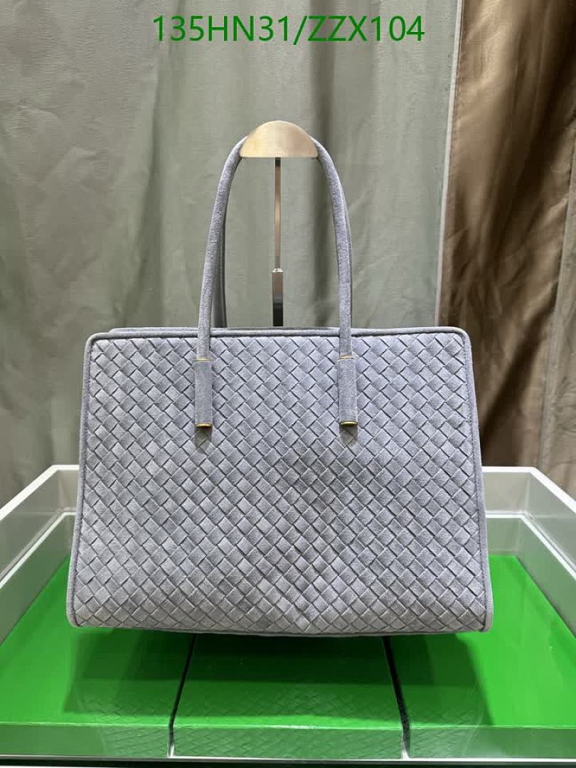 BV-Bags4A Quality Code: ZZX104 $: 135USD