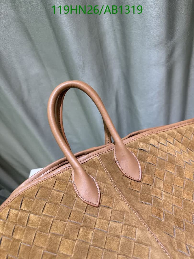 BV-Bags-4A Quality Code: AB1319 $: 119USD