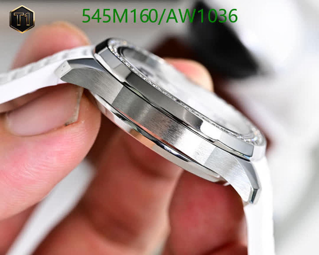 Patek Philippe-WatchesMirror Quality Code: AW1036 $: 545USD
