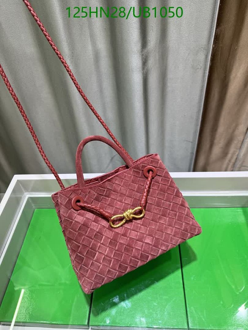 BV-Bags4A Quality Code: UB1050 $: 125USD