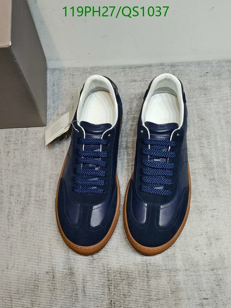 Valentino-Women Shoes Code: QS1037 $: 119USD