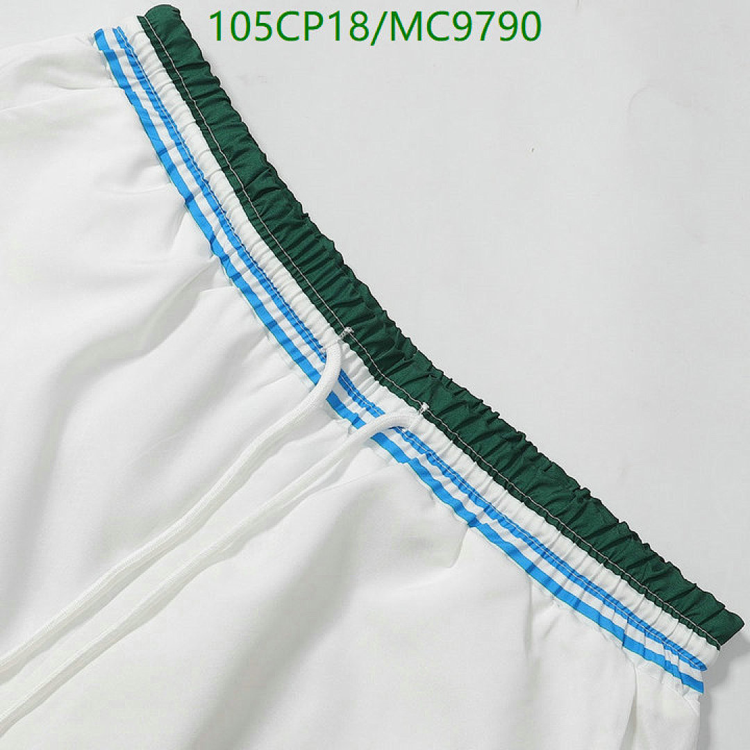 Casablanca-Clothing Code: MC9790