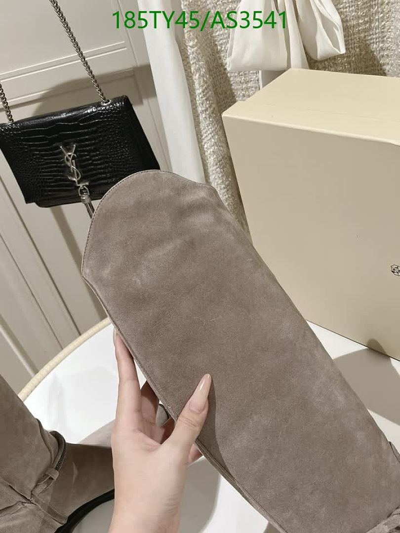 Brunello Cucinelli-Women Shoes Code: AS3541 $: 185USD