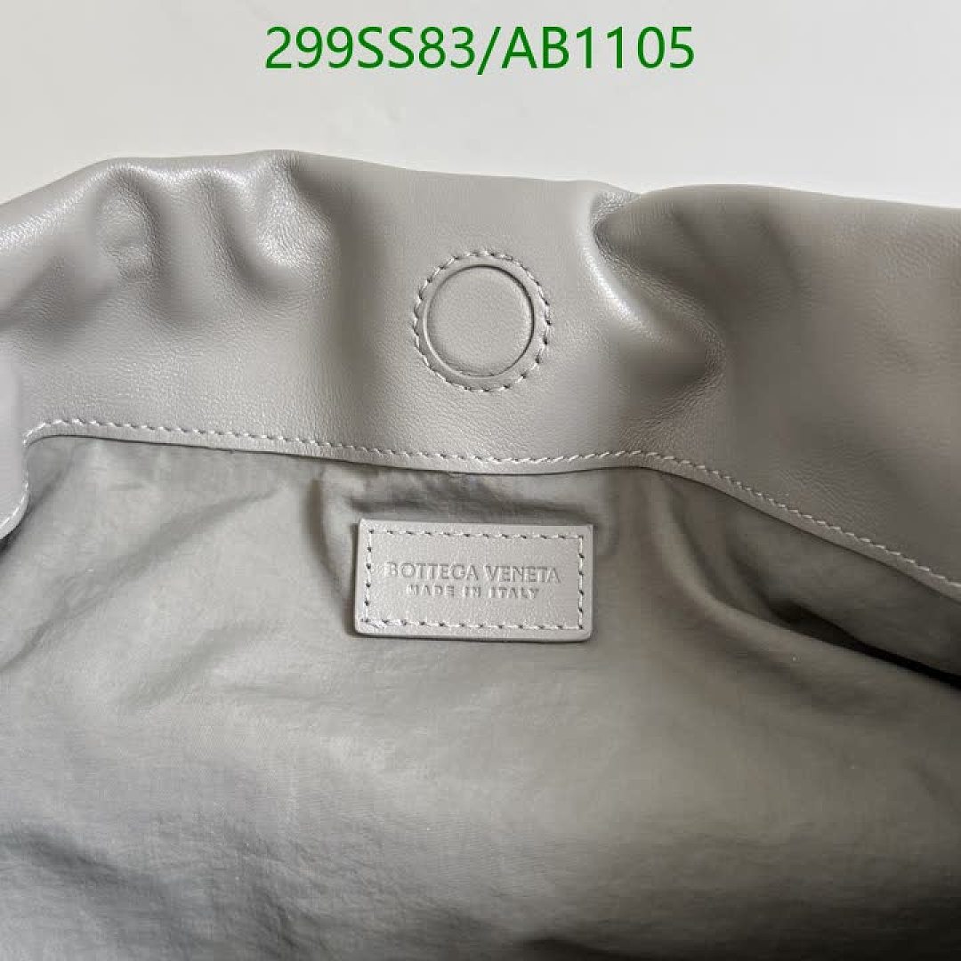 BV-BagsMirror Quality Code: AB1105 $: 299USD