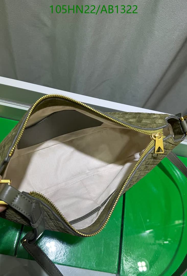 BV-Bags-Mirror Quality Code: AB1322 $: 105USD