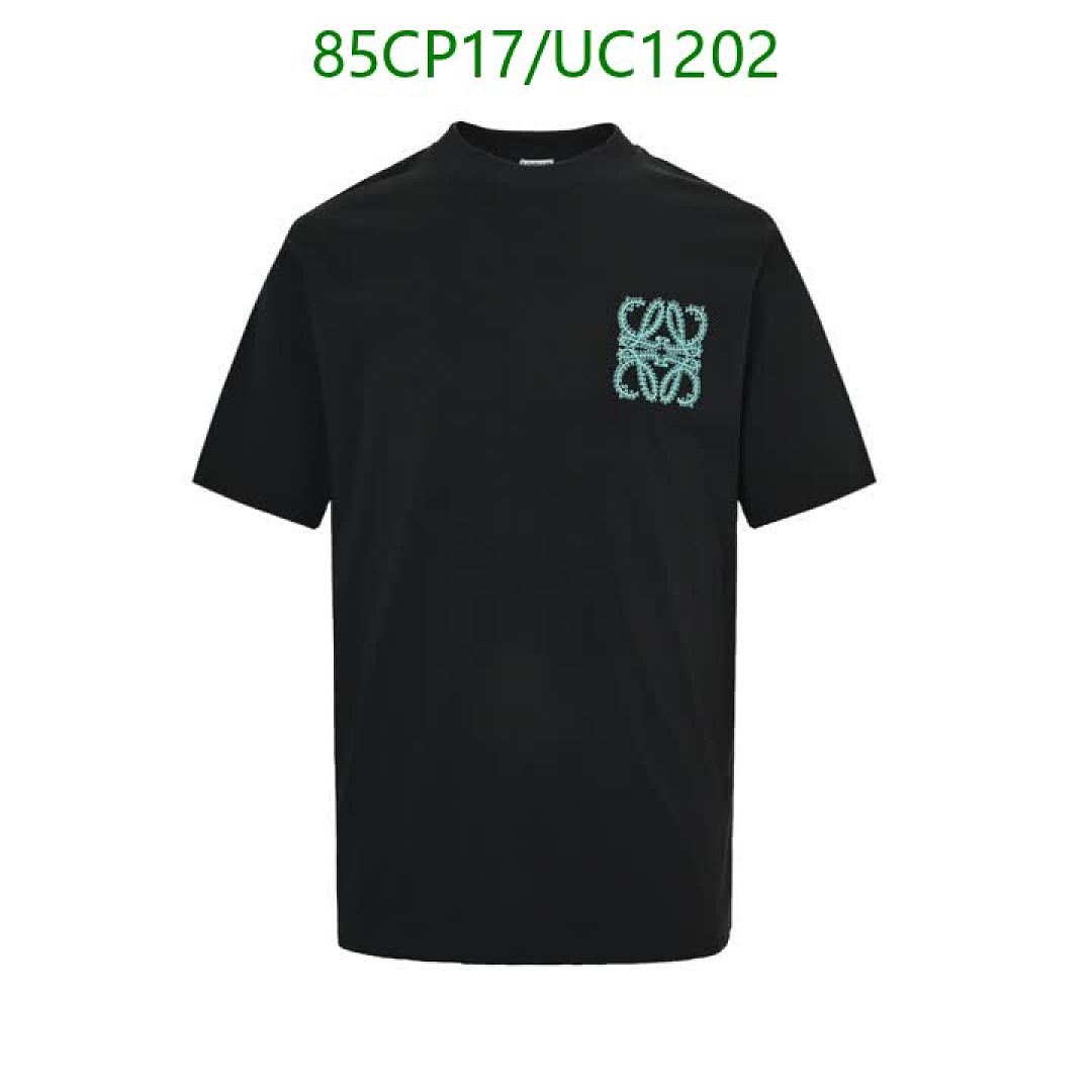 Loewe-Clothing Code: UC1202 $: 85USD
