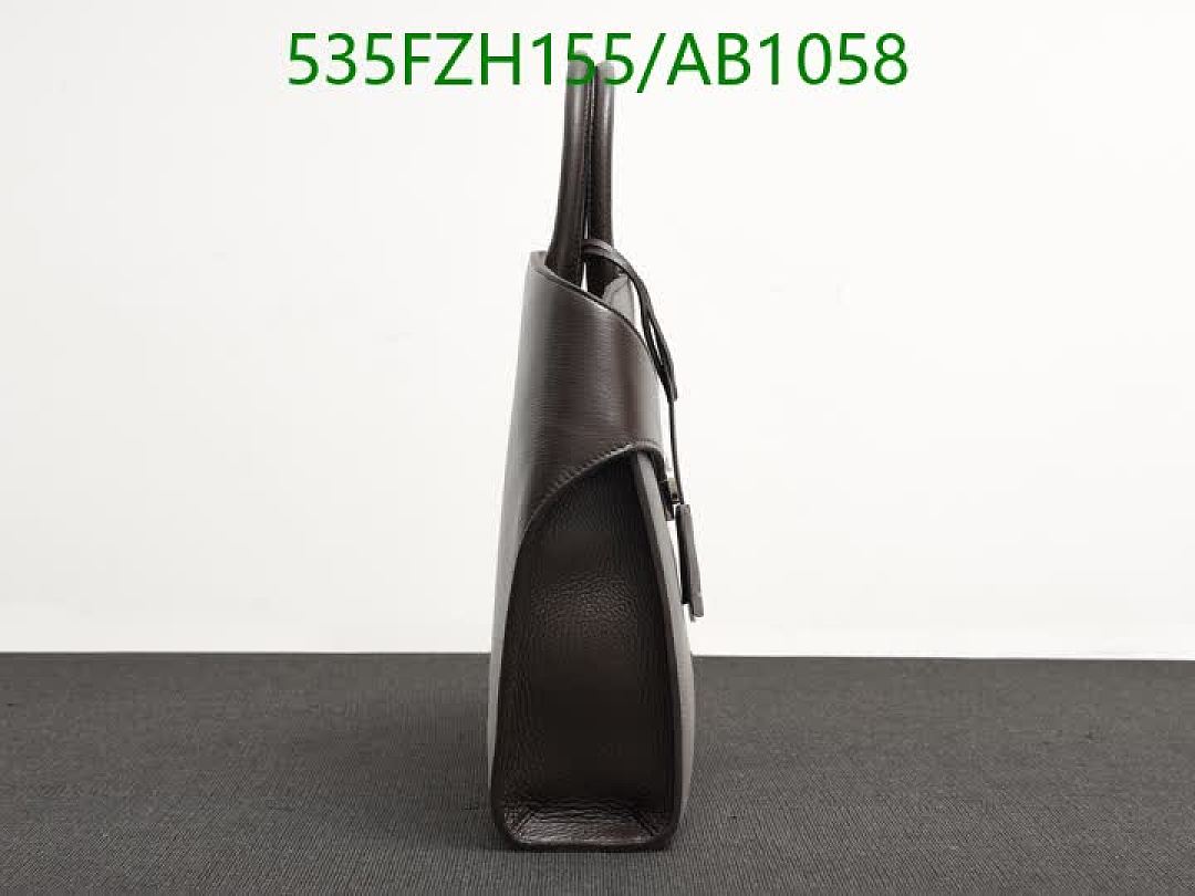 Ferragamo-BagsMirror Quality Code: AB1058 $: 535USD