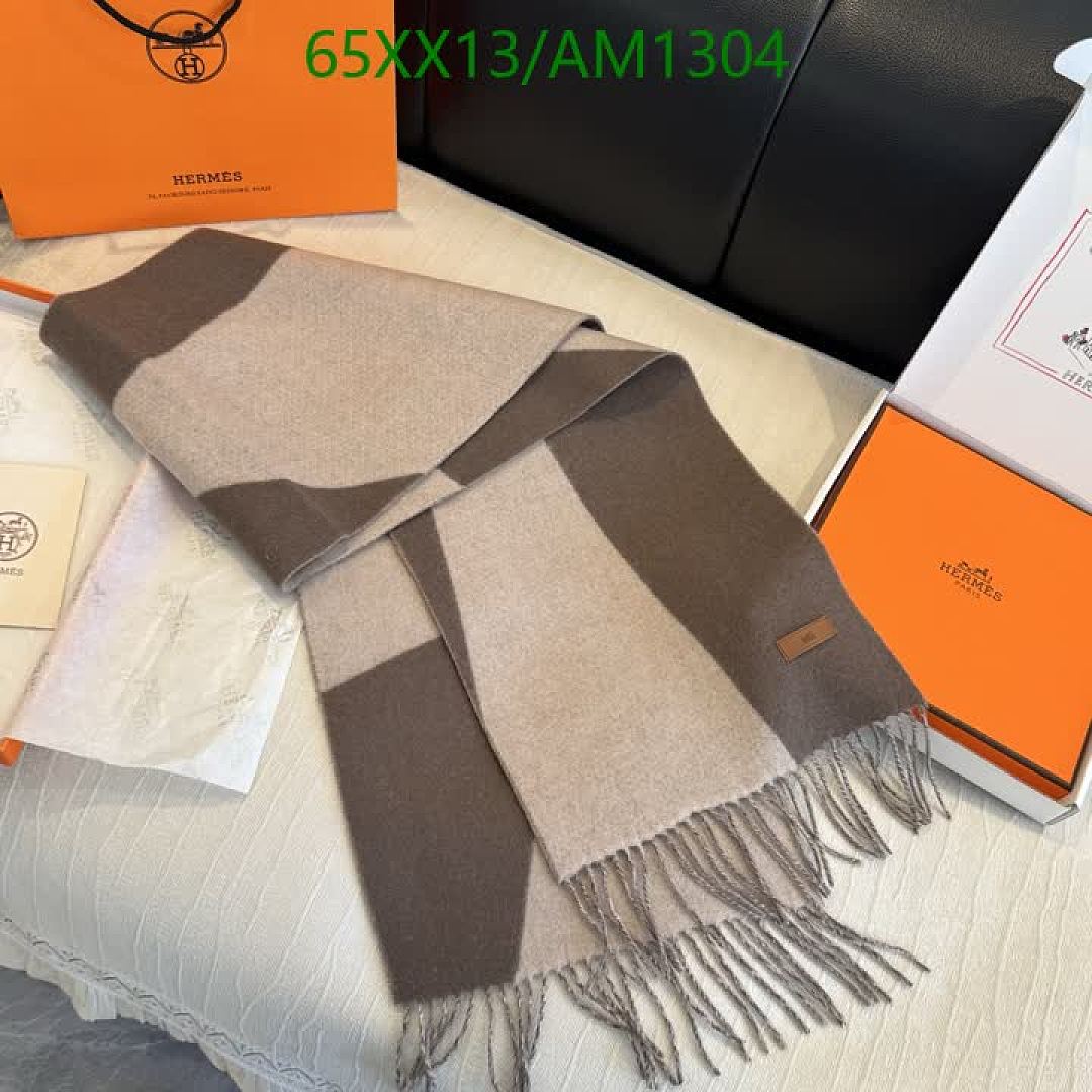 Hermes-Scarves Code: AM1304 $: 65USD