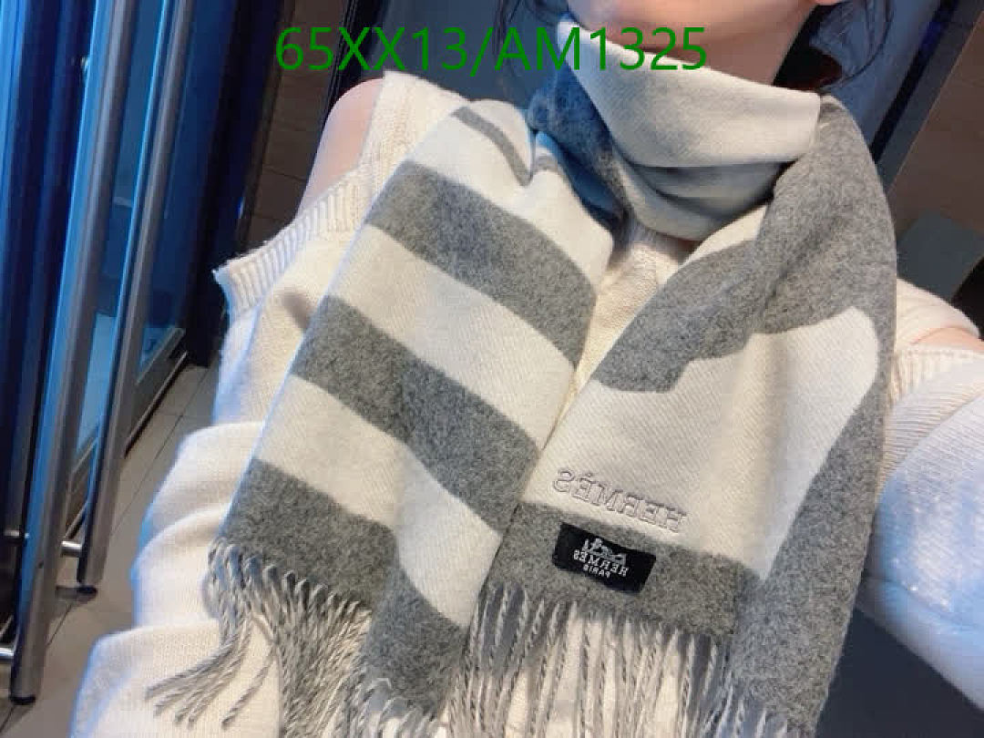 Hermes-Scarves Code: AM1325 $: 65USD
