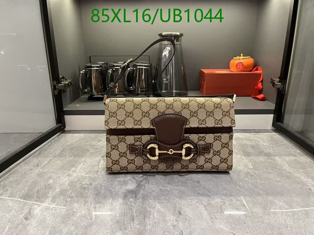 Gucci-Bags4A Quality Code: UB1044 $: 85USD