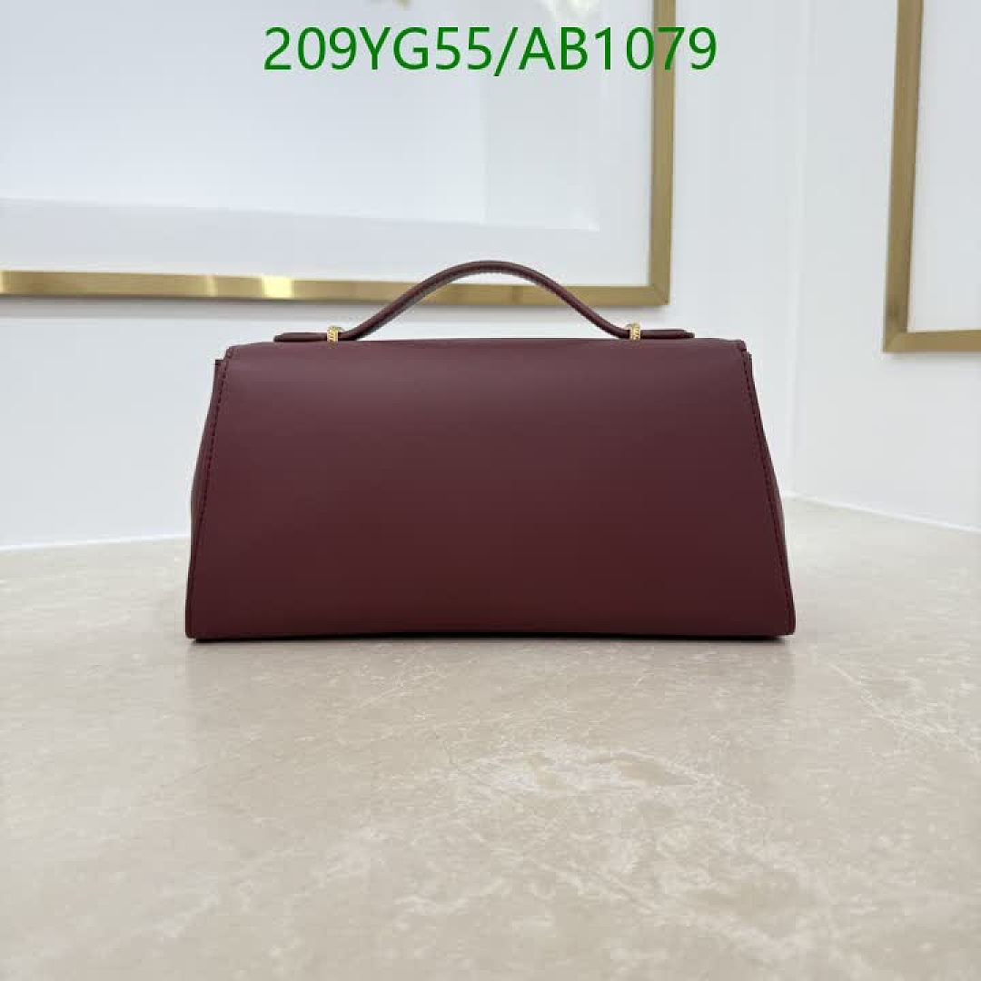 Dior-BagsMirror Quality Code: AB1079 $: 209USD